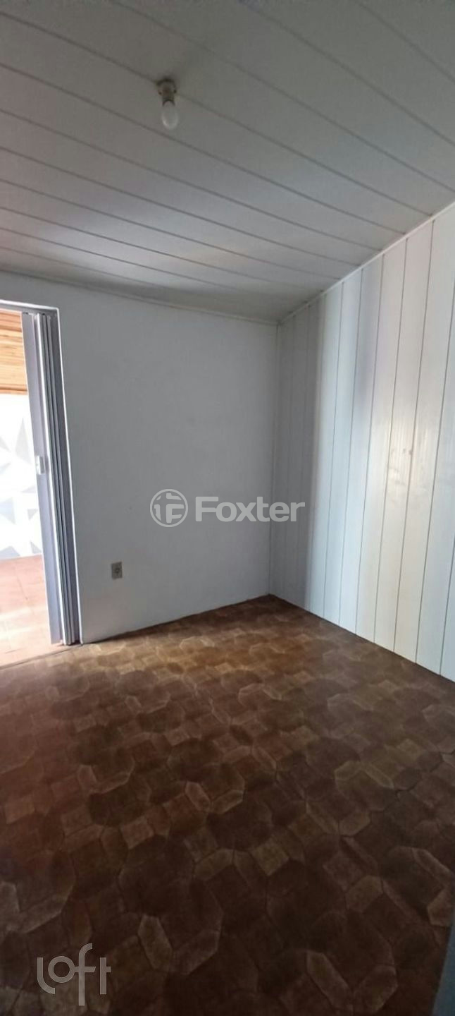 Casa de Condomínio à venda com 1 quarto, 45m² - Foto 16