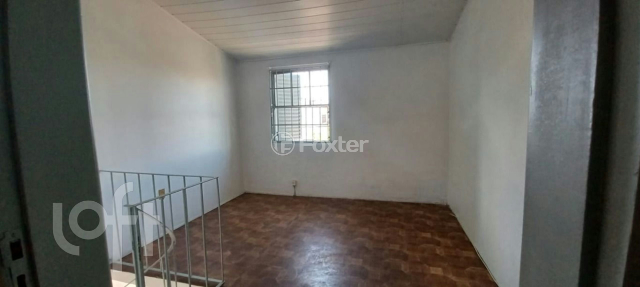 Casa de Condomínio à venda com 1 quarto, 45m² - Foto 19