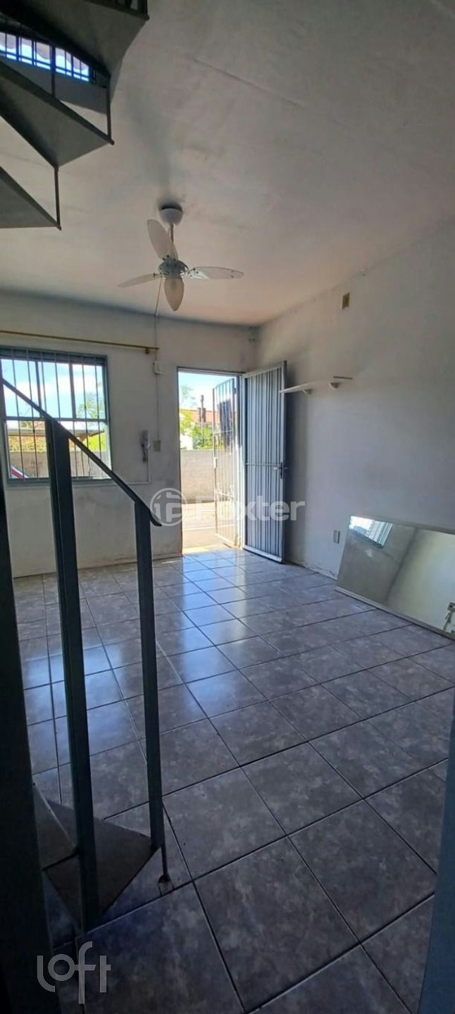 Casa de Condomínio à venda com 1 quarto, 45m² - Foto 17