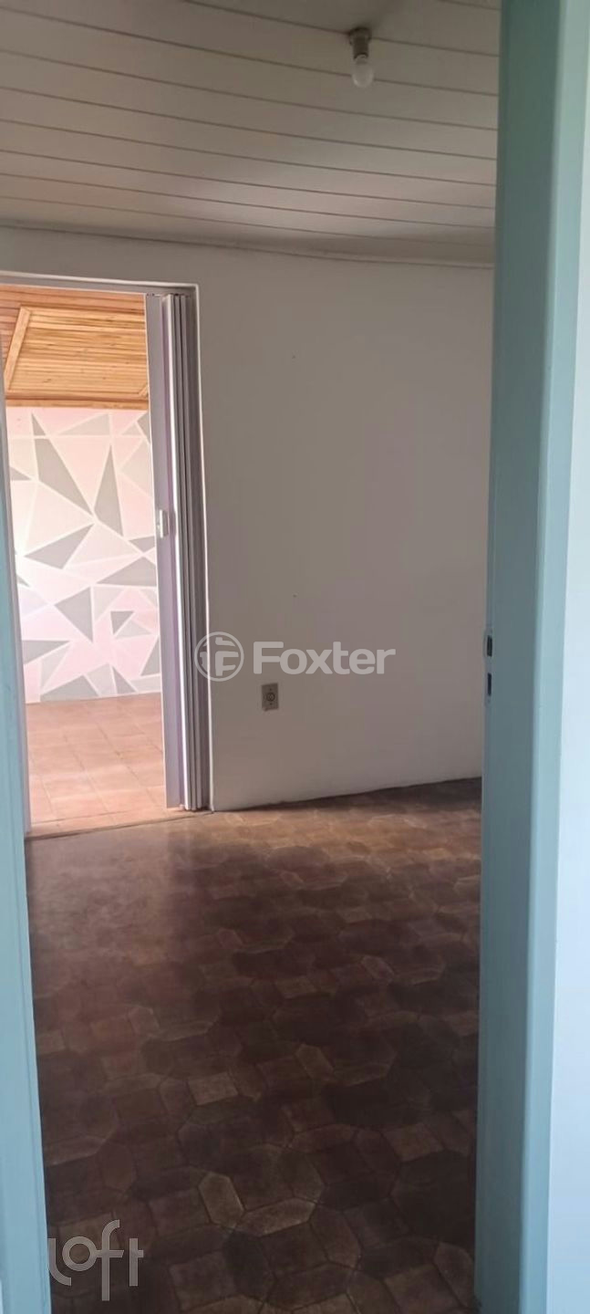 Casa de Condomínio à venda com 1 quarto, 45m² - Foto 5
