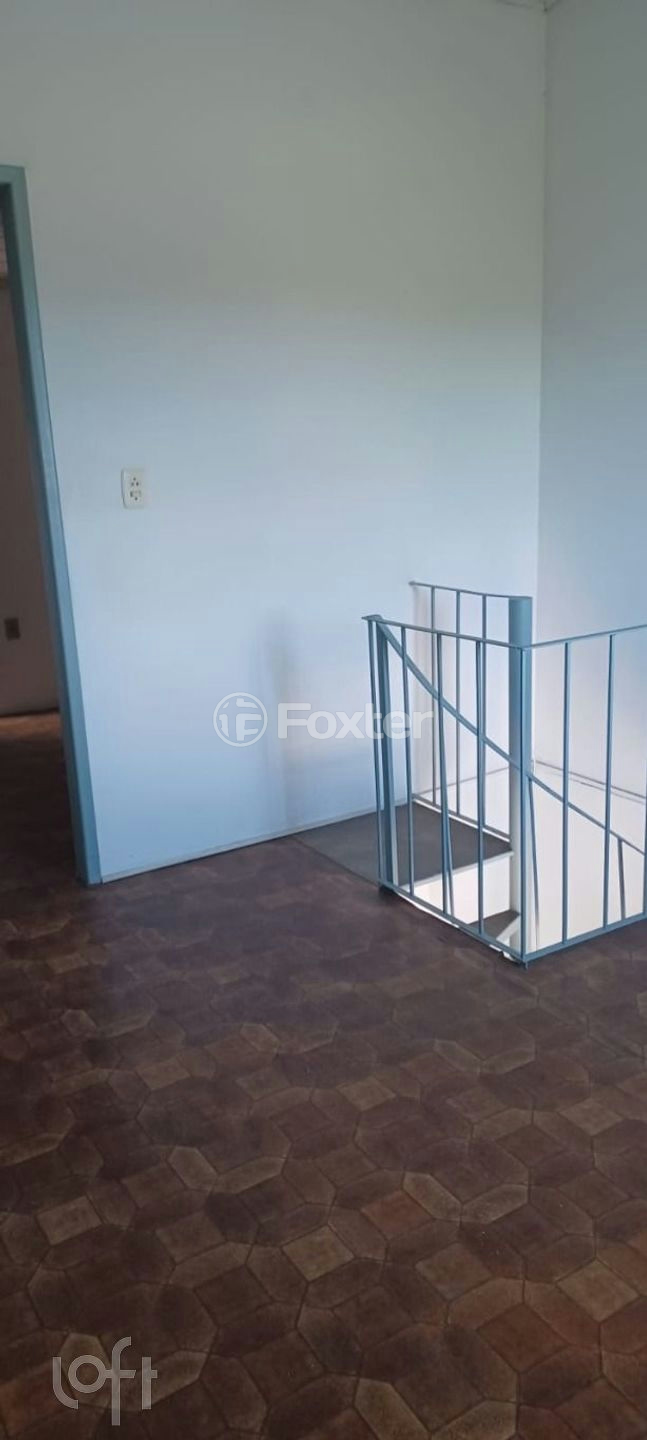 Casa de Condomínio à venda com 1 quarto, 45m² - Foto 21