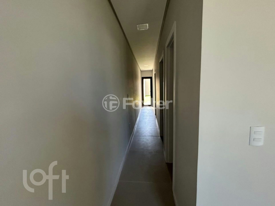 Casa à venda com 3 quartos, 93m² - Foto 23