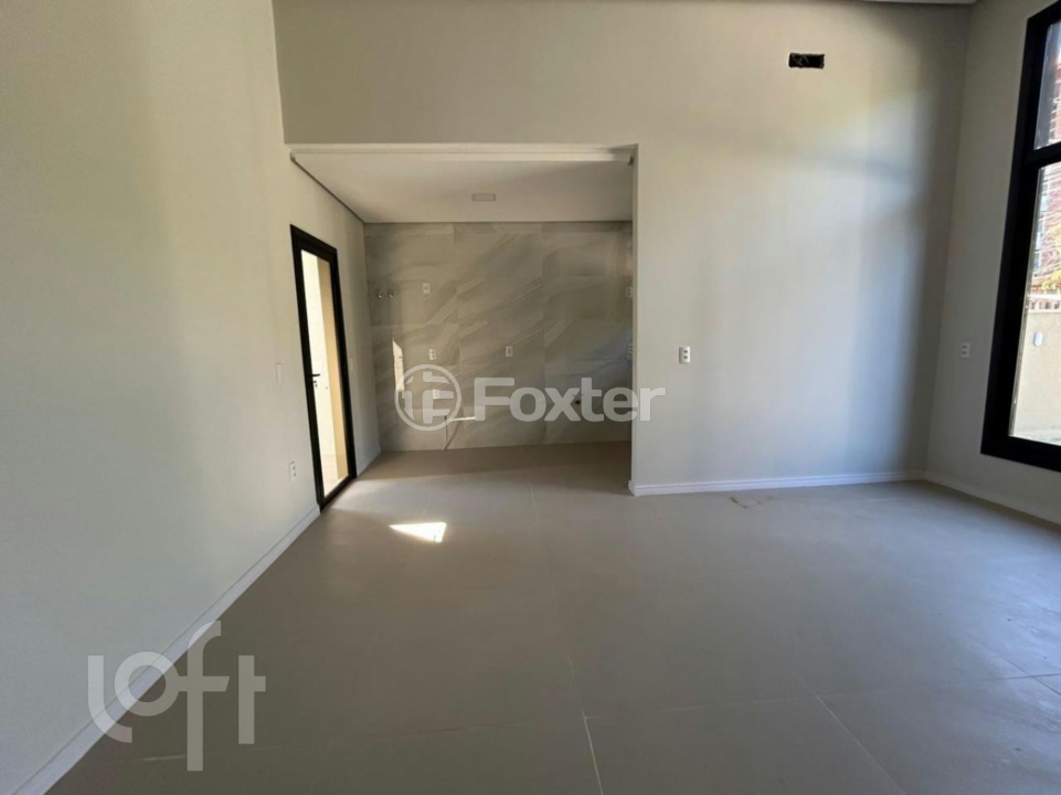 Casa à venda com 3 quartos, 93m² - Foto 19