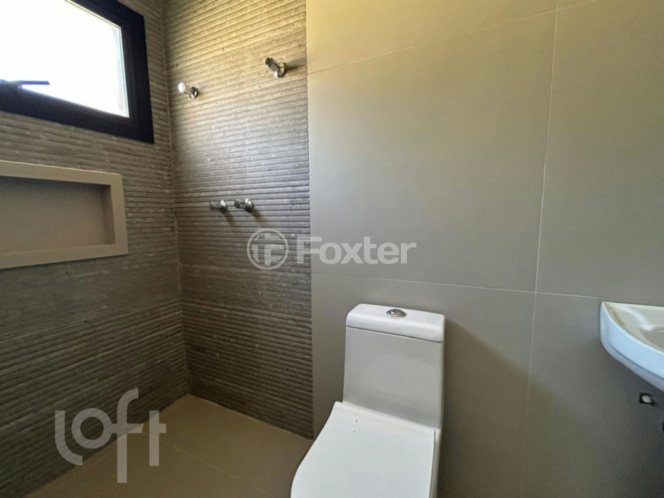 Casa à venda com 3 quartos, 93m² - Foto 12