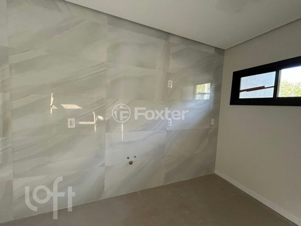 Casa à venda com 3 quartos, 93m² - Foto 5