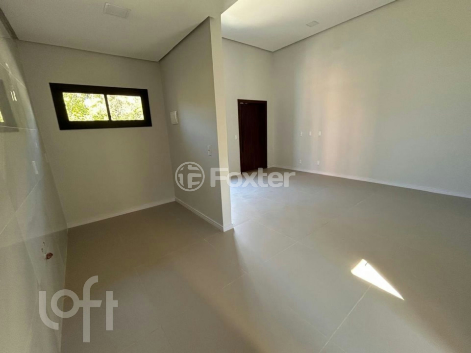 Casa à venda com 3 quartos, 93m² - Foto 10