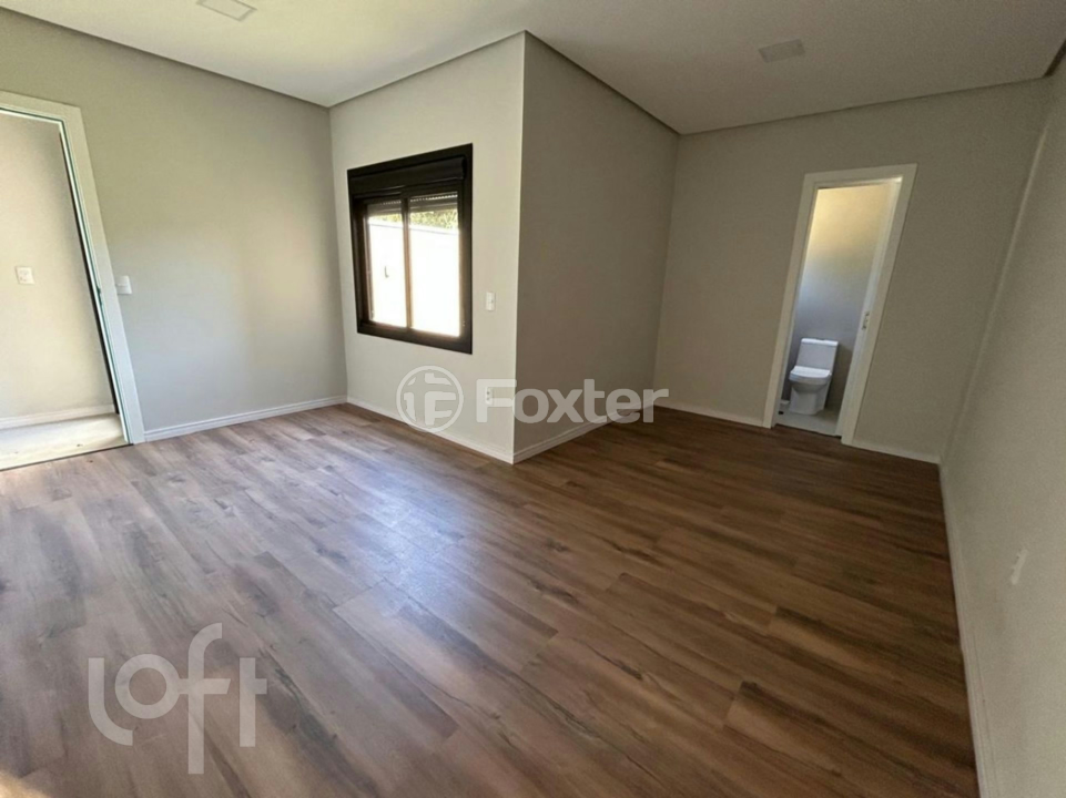 Casa à venda com 3 quartos, 93m² - Foto 11