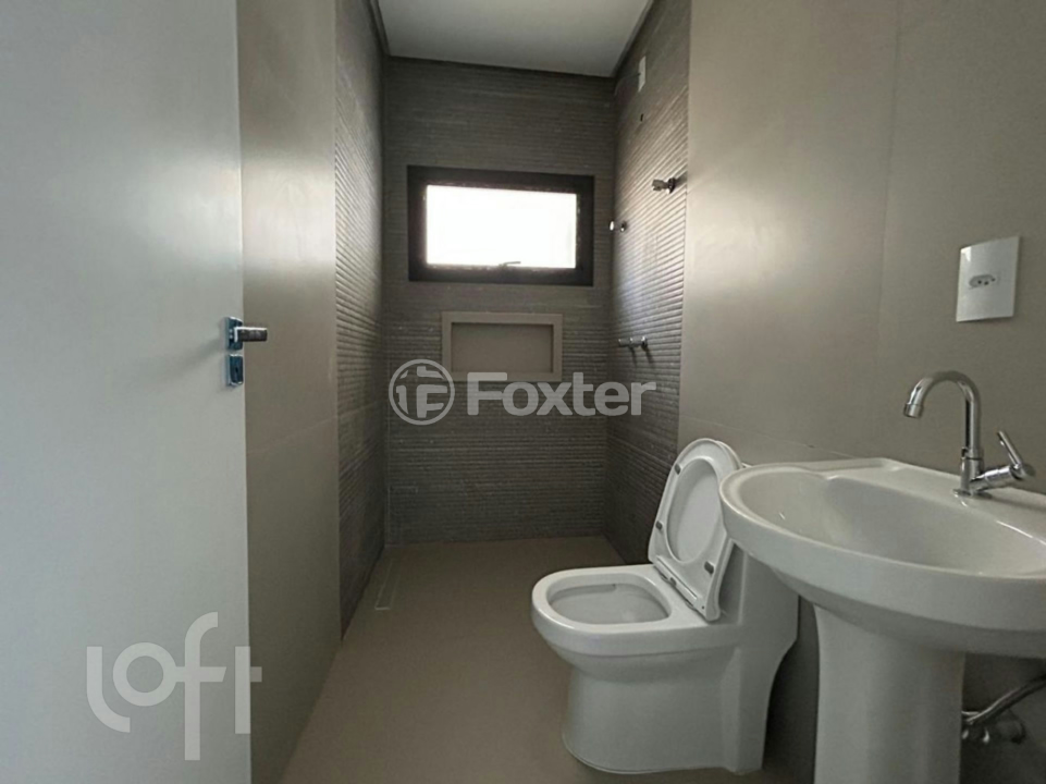 Casa à venda com 3 quartos, 93m² - Foto 22
