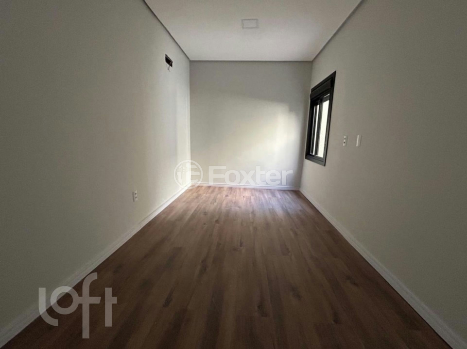 Casa à venda com 3 quartos, 93m² - Foto 16