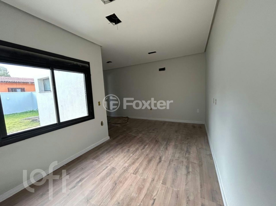Casa à venda com 3 quartos, 93m² - Foto 8