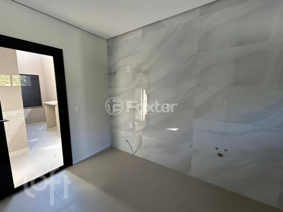 Casa à venda com 3 quartos, 93m² - Foto 6