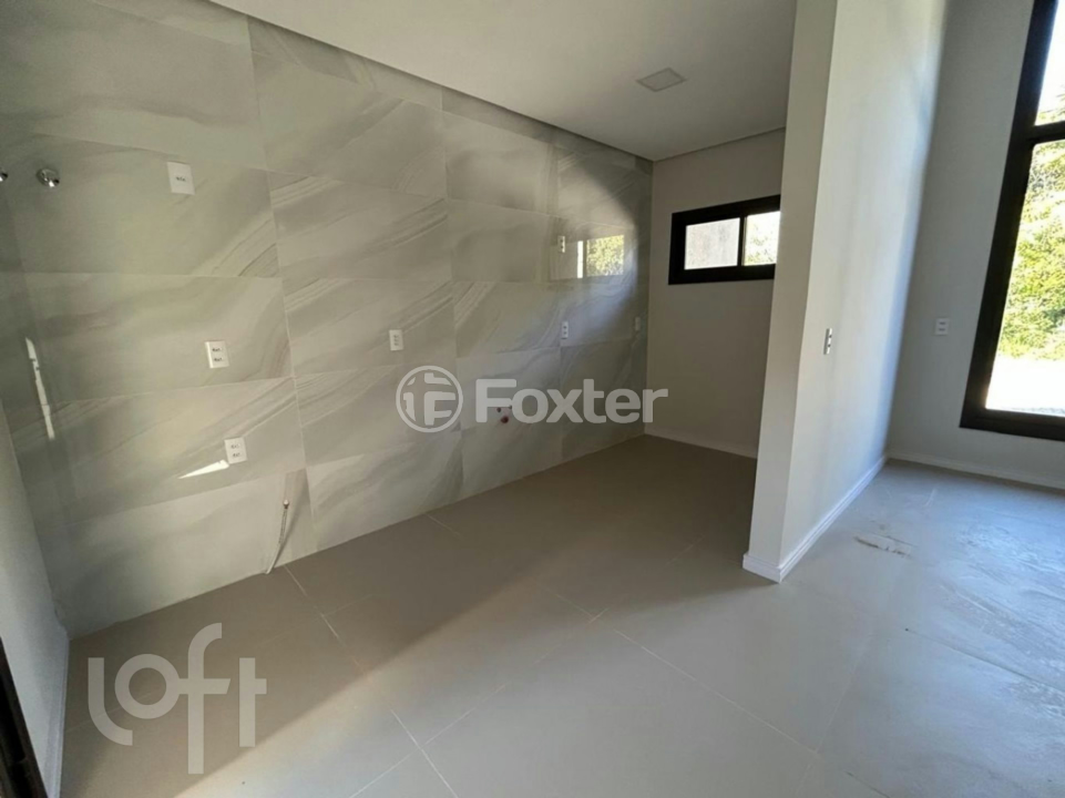 Casa à venda com 3 quartos, 93m² - Foto 9