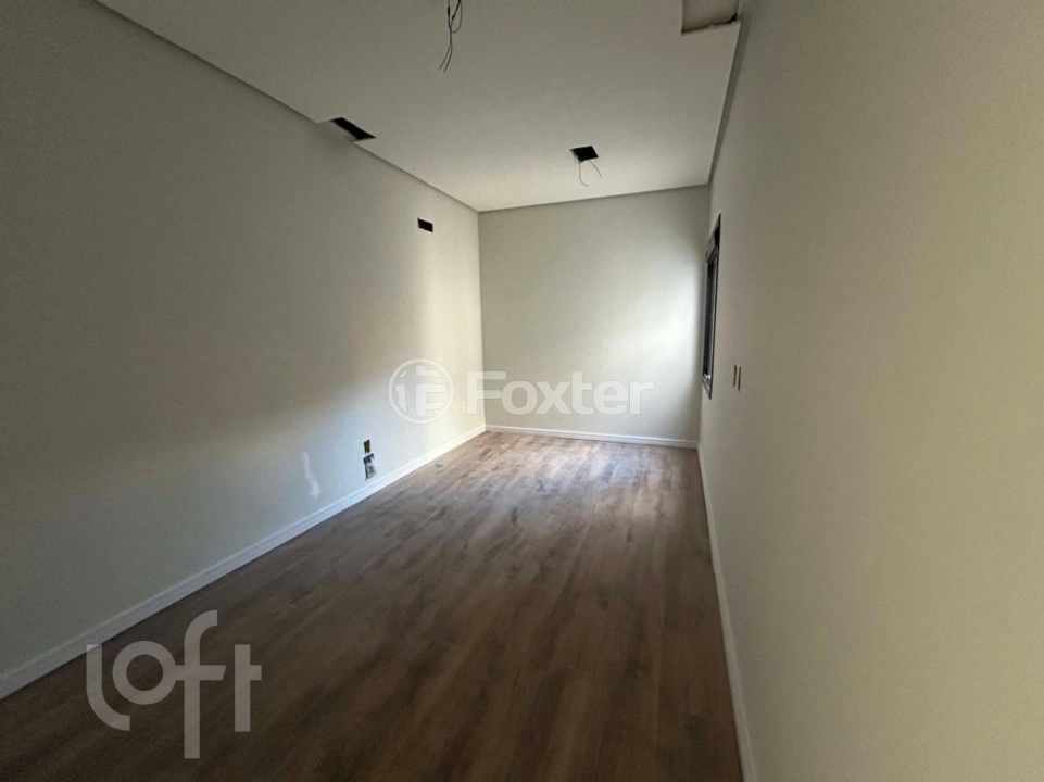 Casa à venda com 3 quartos, 93m² - Foto 15