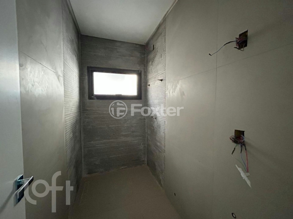 Casa à venda com 3 quartos, 93m² - Foto 17