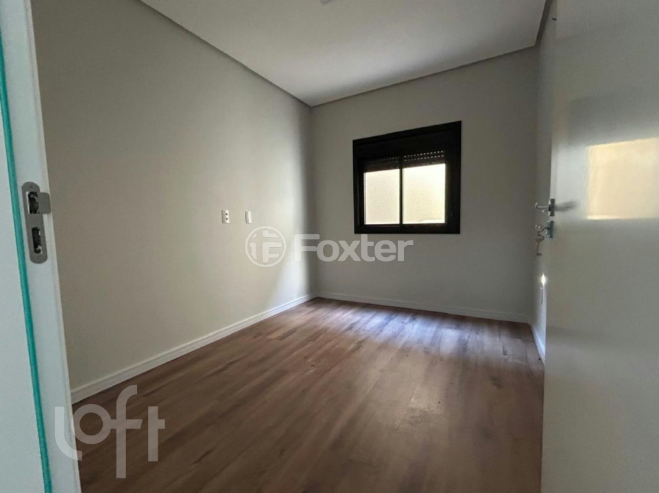 Casa à venda com 3 quartos, 93m² - Foto 13
