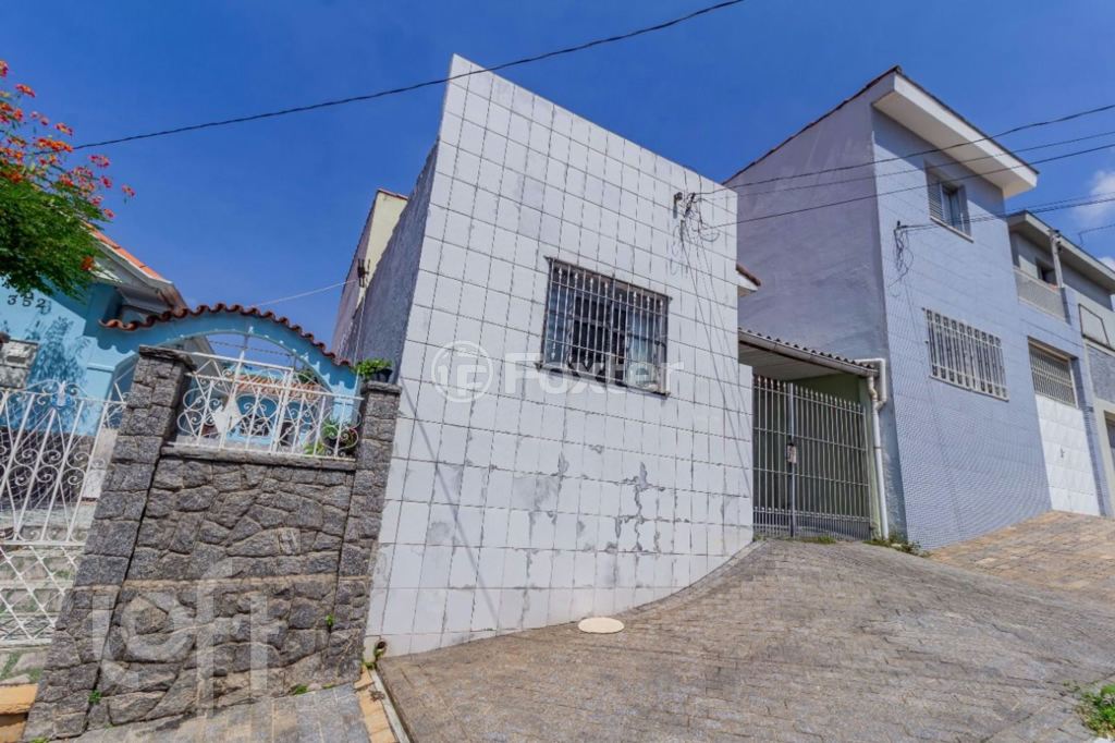 Casa à venda com 3 quartos, 121m² - Foto 54
