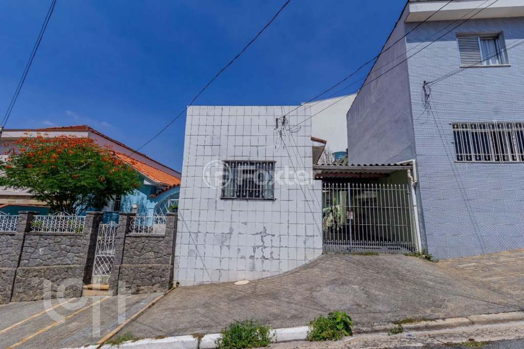 Casa à venda com 3 quartos, 121m² - Foto 55