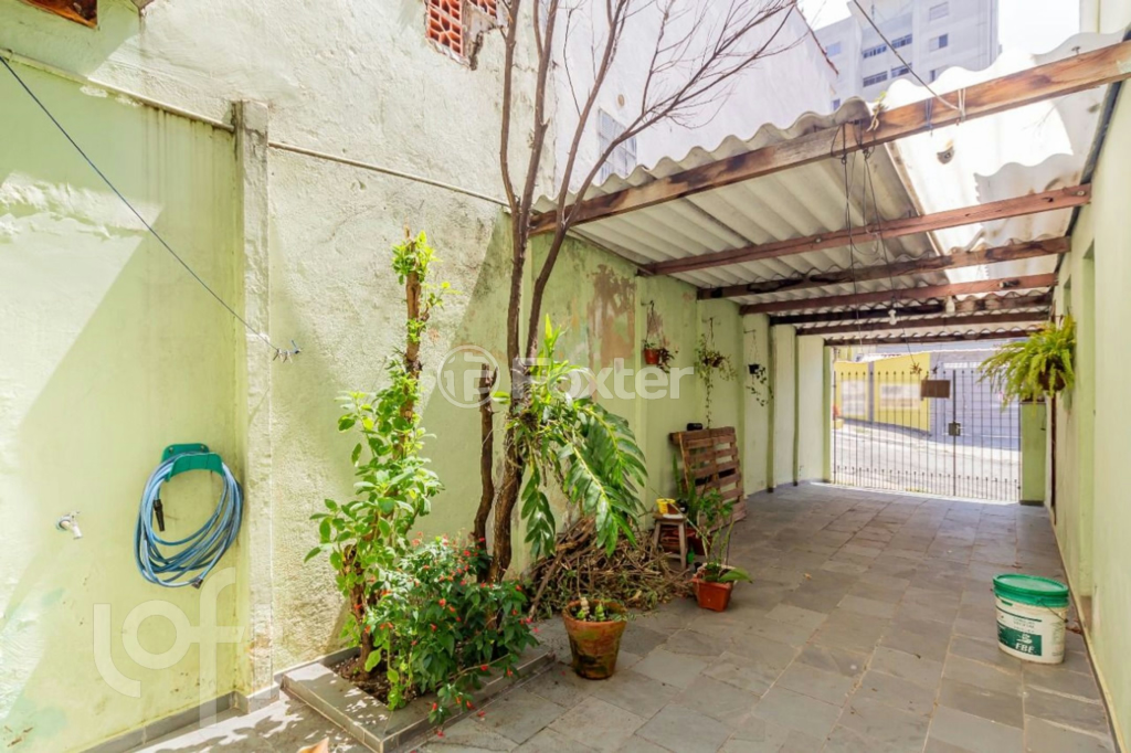 Casa à venda com 3 quartos, 121m² - Foto 47