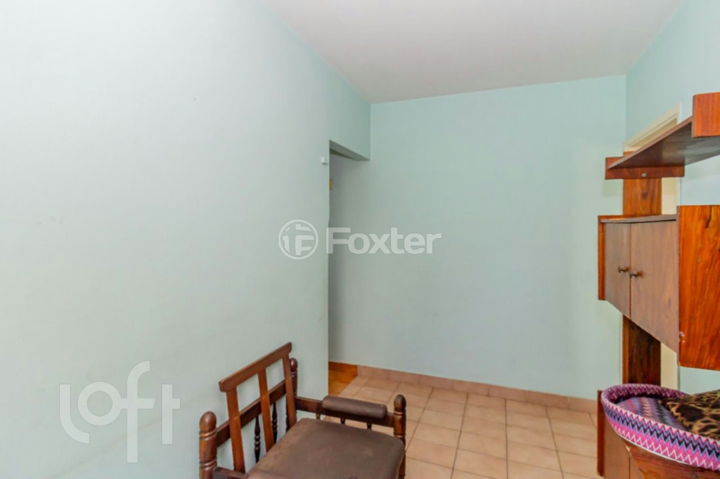 Casa à venda com 3 quartos, 121m² - Foto 27