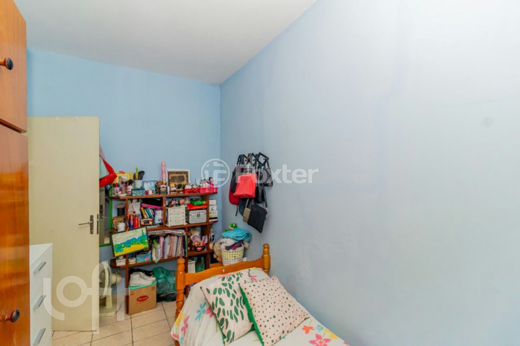 Casa à venda com 3 quartos, 121m² - Foto 22