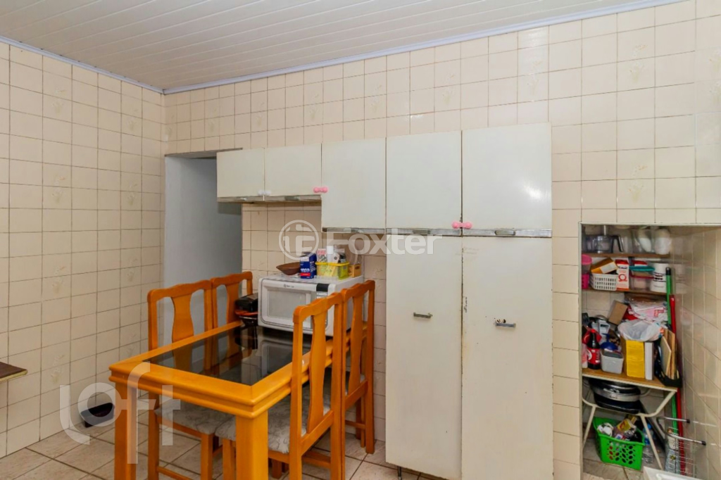 Casa à venda com 3 quartos, 121m² - Foto 10