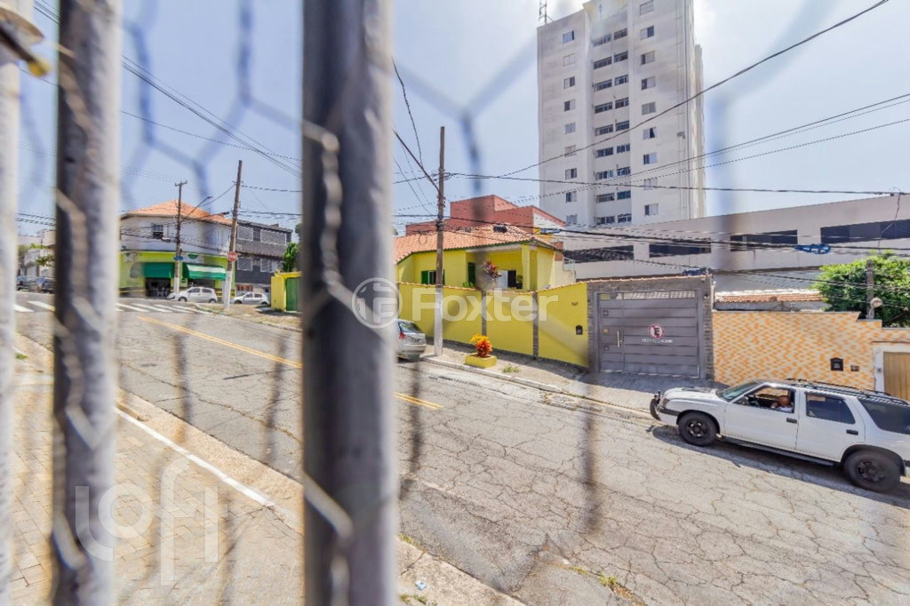 Casa à venda com 3 quartos, 121m² - Foto 5
