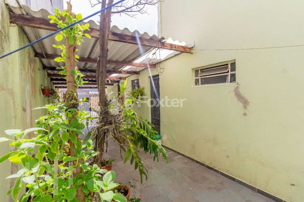 Casa à venda com 3 quartos, 121m² - Foto 48
