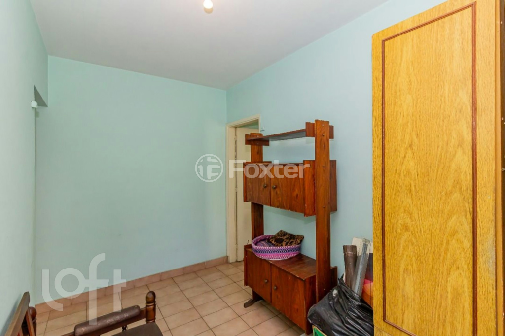 Casa à venda com 3 quartos, 121m² - Foto 26