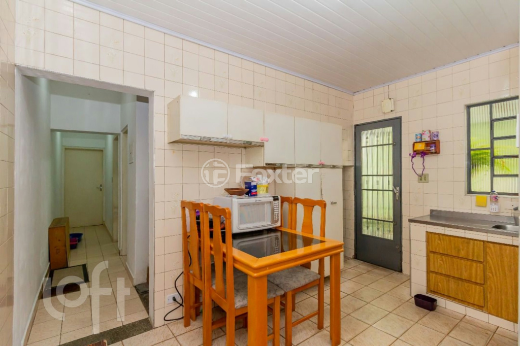 Casa à venda com 3 quartos, 121m² - Foto 8