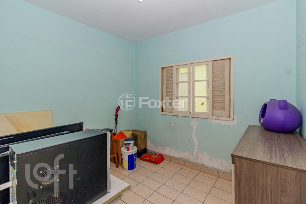 Casa à venda com 3 quartos, 121m² - Foto 17
