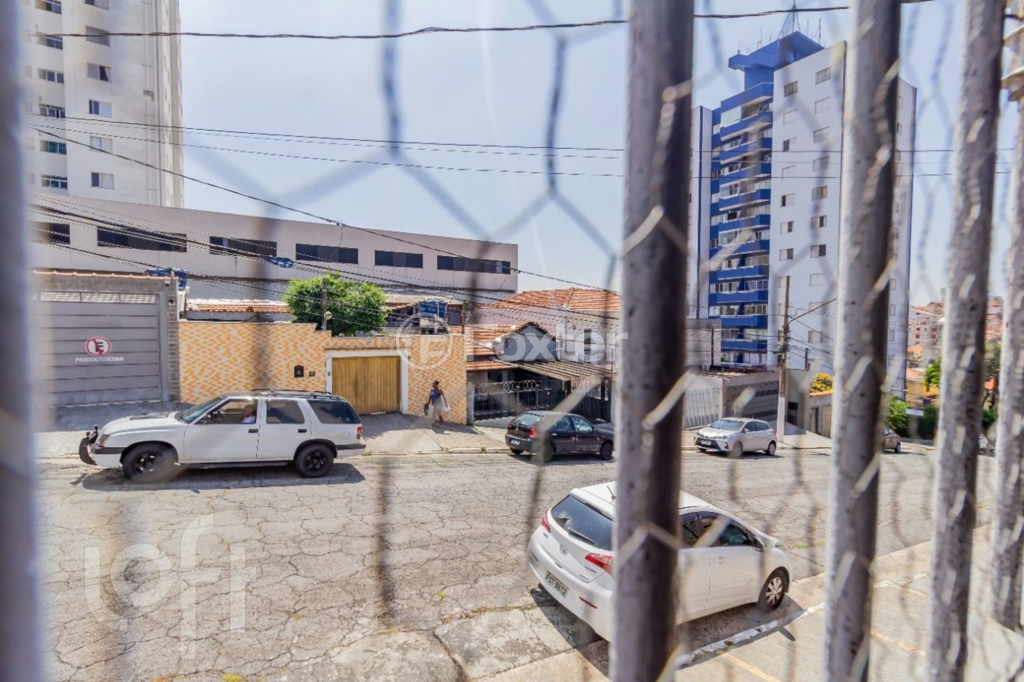 Casa à venda com 3 quartos, 121m² - Foto 6
