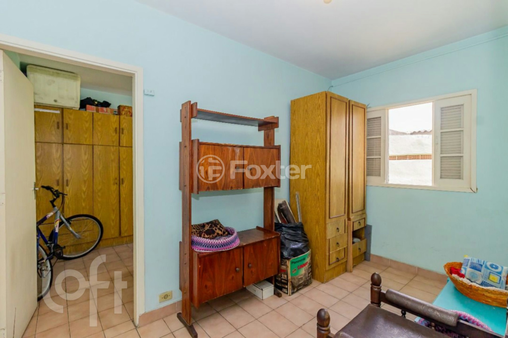 Casa à venda com 3 quartos, 121m² - Foto 24