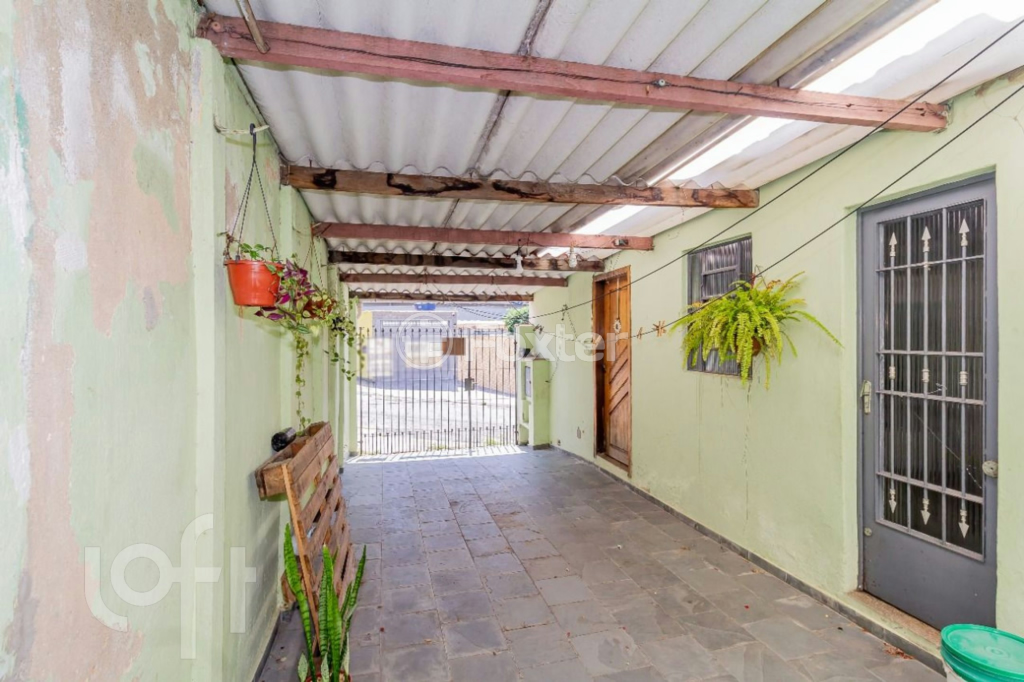 Casa à venda com 3 quartos, 121m² - Foto 49