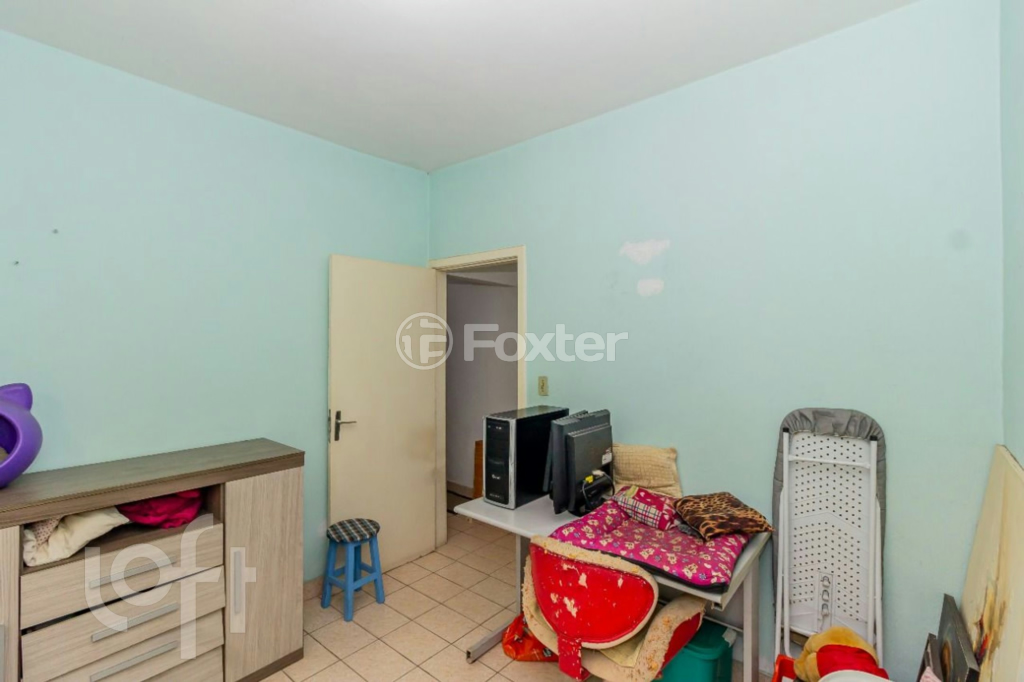 Casa à venda com 3 quartos, 121m² - Foto 18