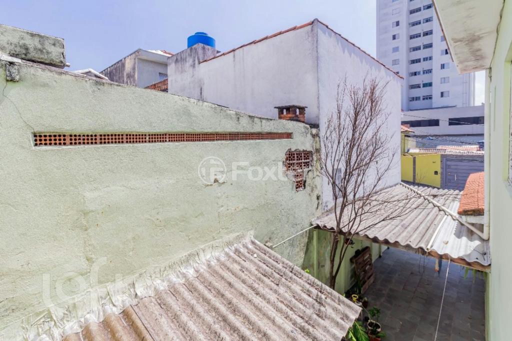 Casa à venda com 3 quartos, 121m² - Foto 32