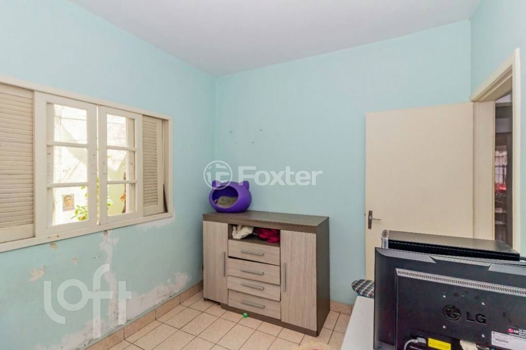 Casa à venda com 3 quartos, 121m² - Foto 19