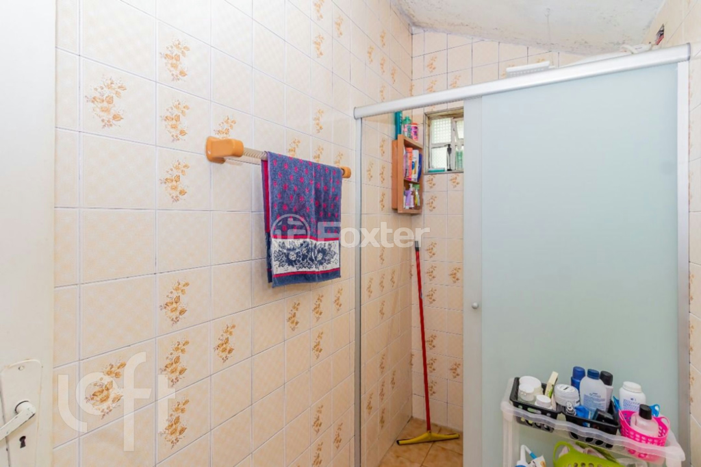 Casa à venda com 3 quartos, 121m² - Foto 14