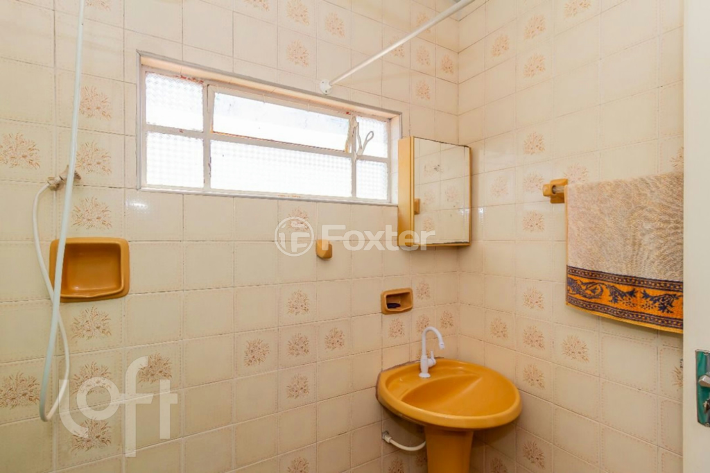 Casa à venda com 3 quartos, 121m² - Foto 36