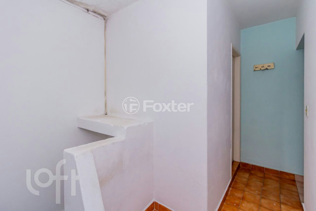 Casa à venda com 3 quartos, 121m² - Foto 39