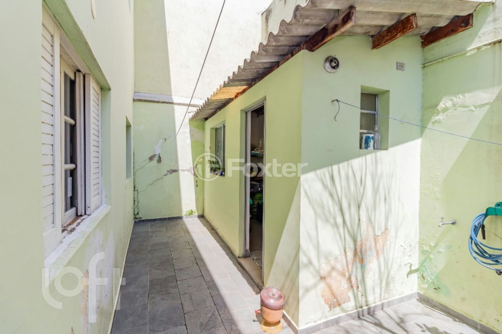 Casa à venda com 3 quartos, 121m² - Foto 45