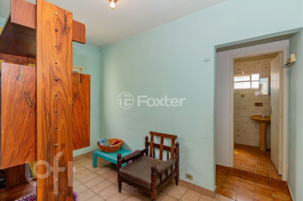 Casa à venda com 3 quartos, 121m² - Foto 25