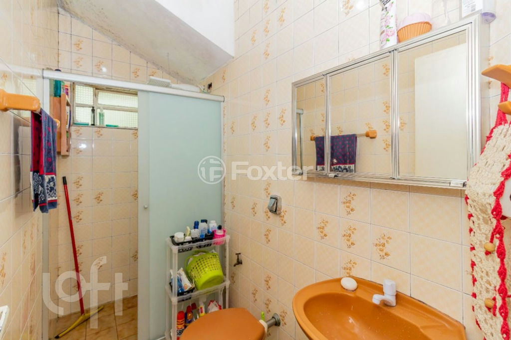 Casa à venda com 3 quartos, 121m² - Foto 12