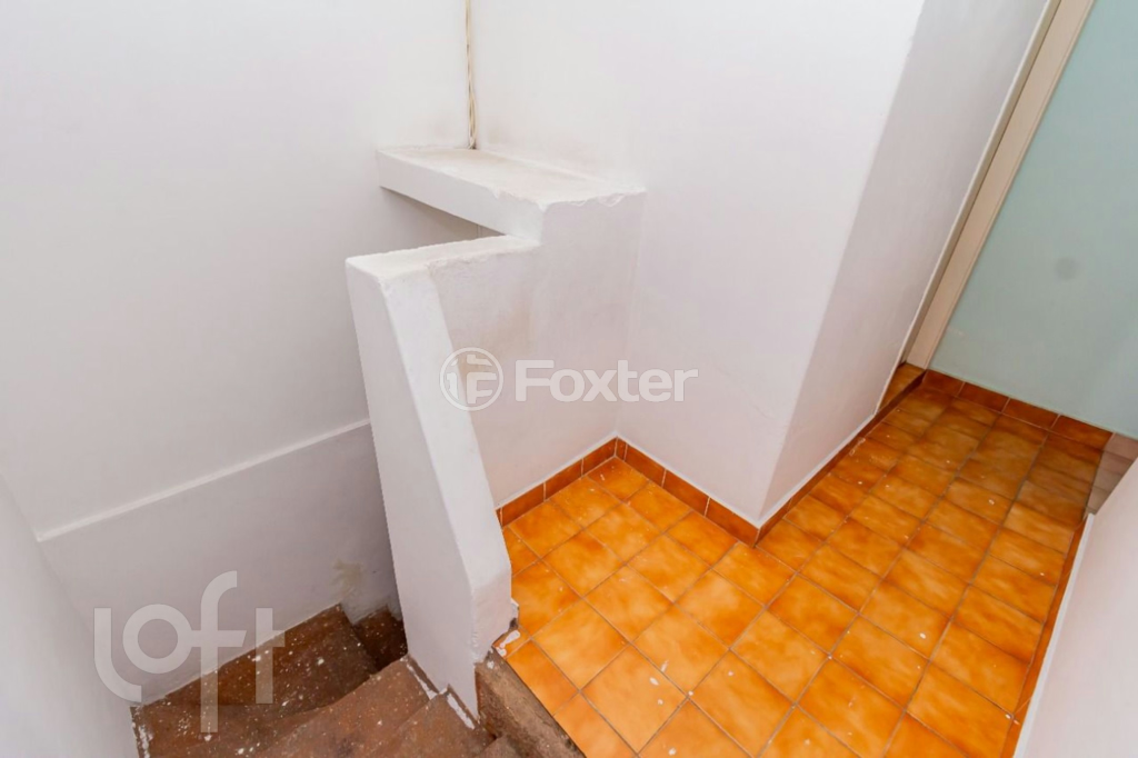Casa à venda com 3 quartos, 121m² - Foto 38