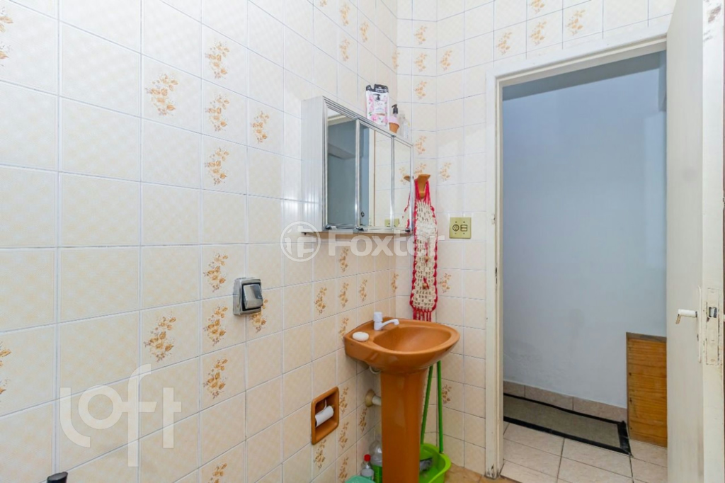 Casa à venda com 3 quartos, 121m² - Foto 15