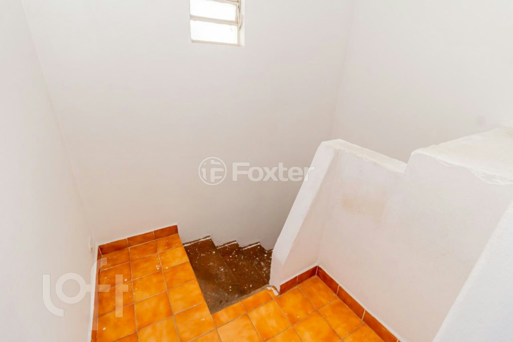 Casa à venda com 3 quartos, 121m² - Foto 37