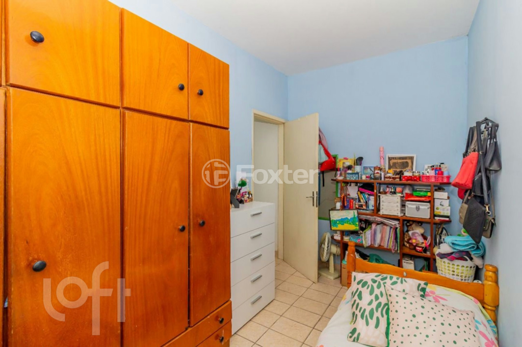 Casa à venda com 3 quartos, 121m² - Foto 23