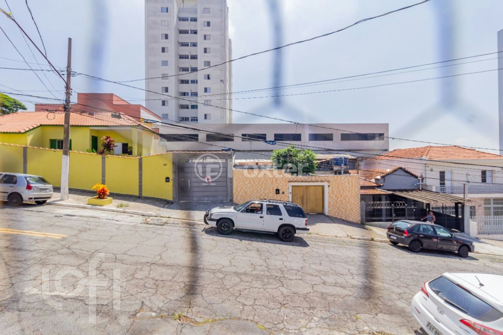 Casa à venda com 3 quartos, 121m² - Foto 4