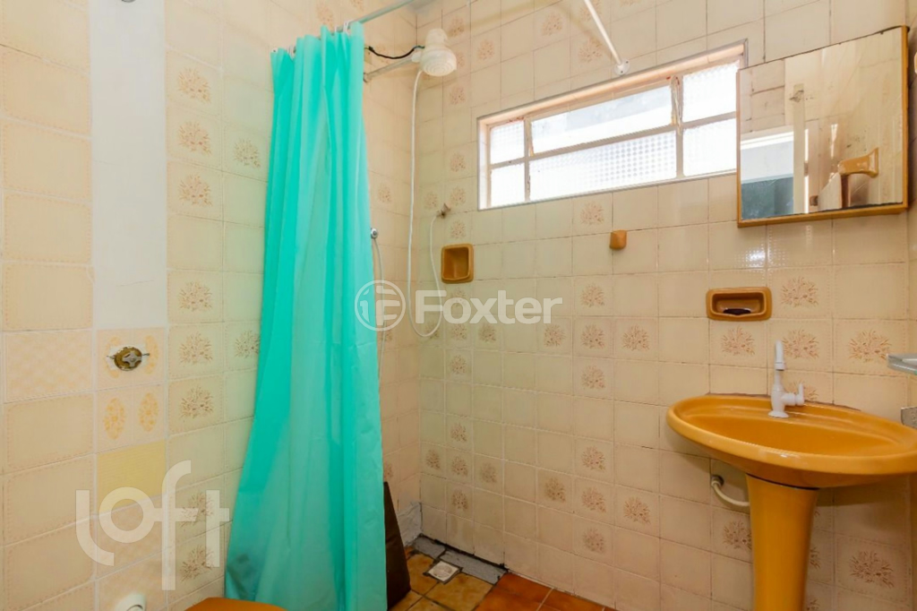Casa à venda com 3 quartos, 121m² - Foto 33