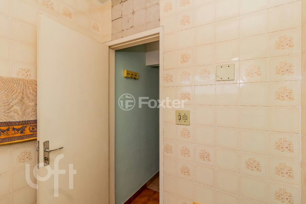 Casa à venda com 3 quartos, 121m² - Foto 35