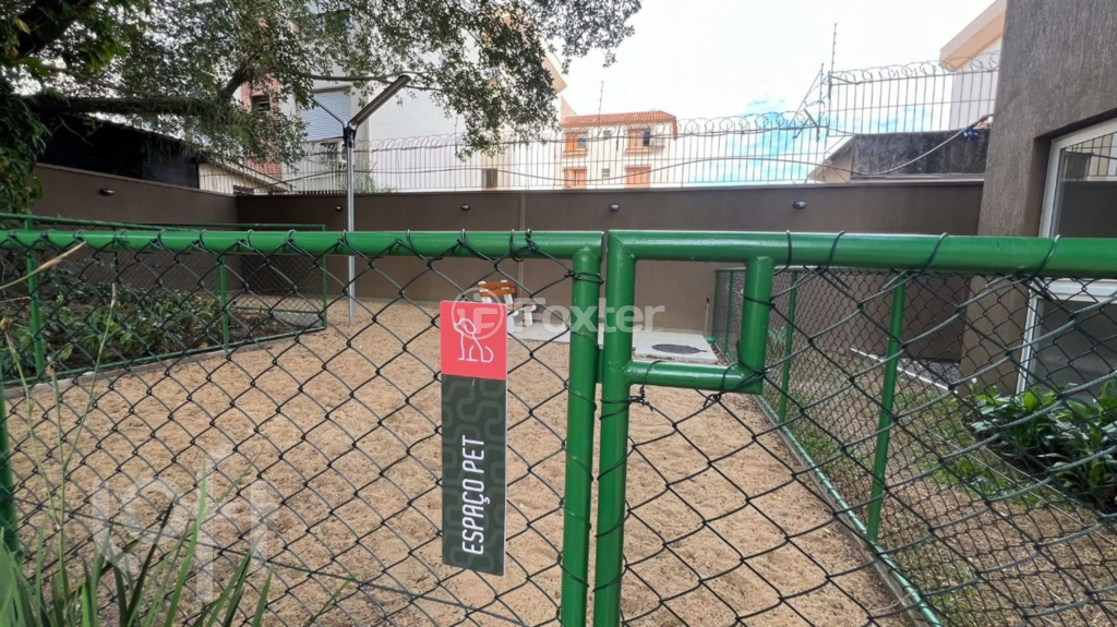 Apartamento à venda com 2 quartos, 53m² - Foto 25